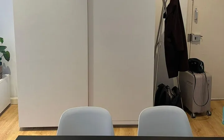 Piso en Caravaca, 15, Lavapiés-Embajadores - Foto 10