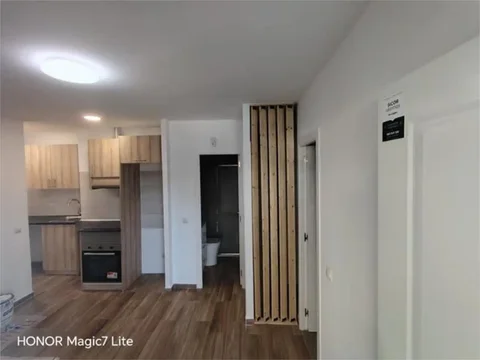 Apartamento en Carabanchel - Foto 4