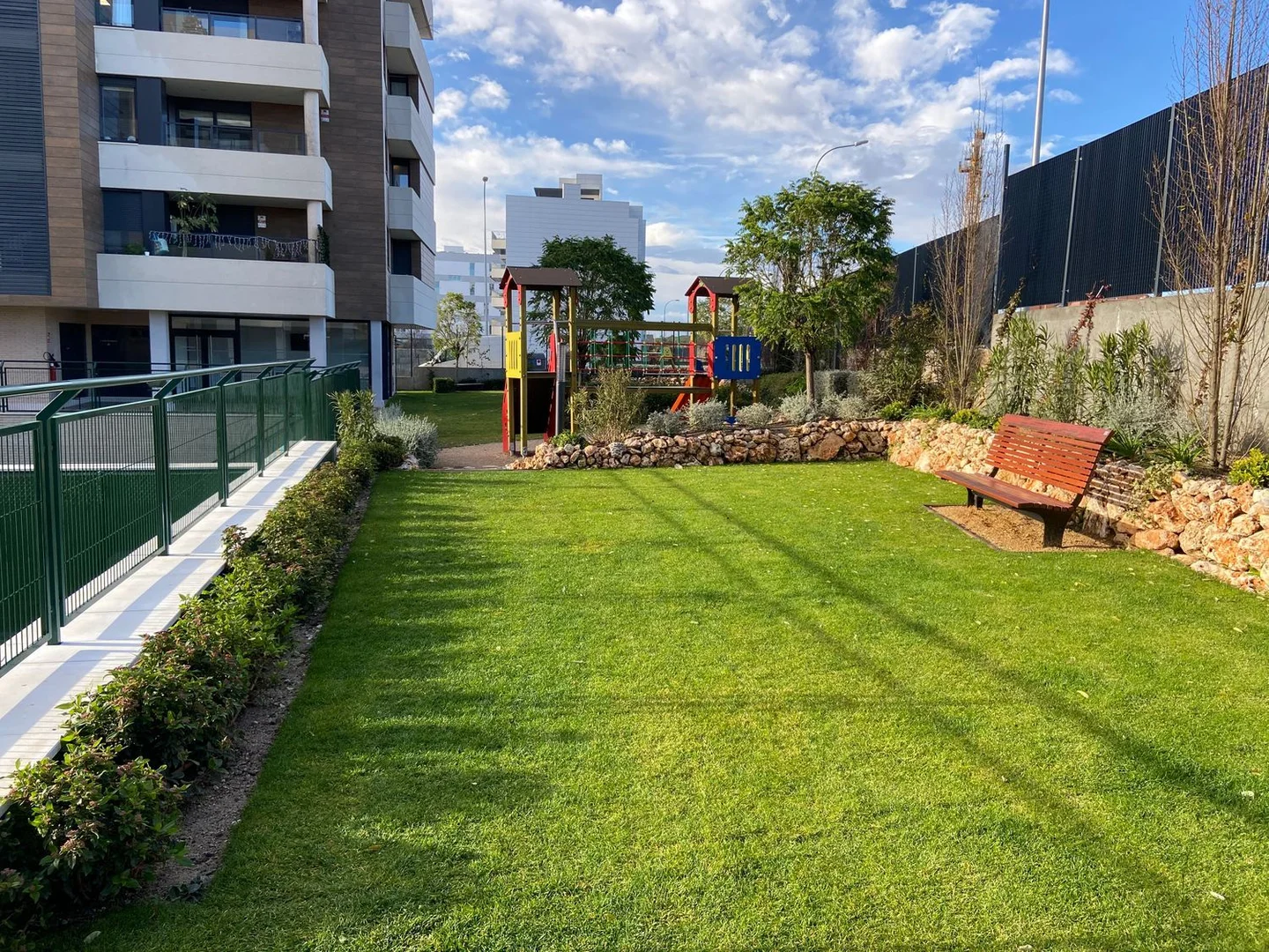 Piso en calle de Federica Montseny, 30 - Foto 11