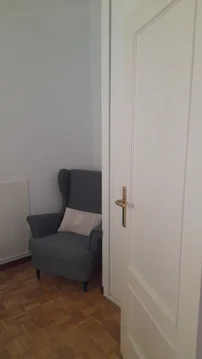 Piso en calle de José Ortega y Gasset, 80 - Foto 6