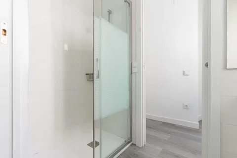 Ático en calle de Viriato, 37 - Foto 18