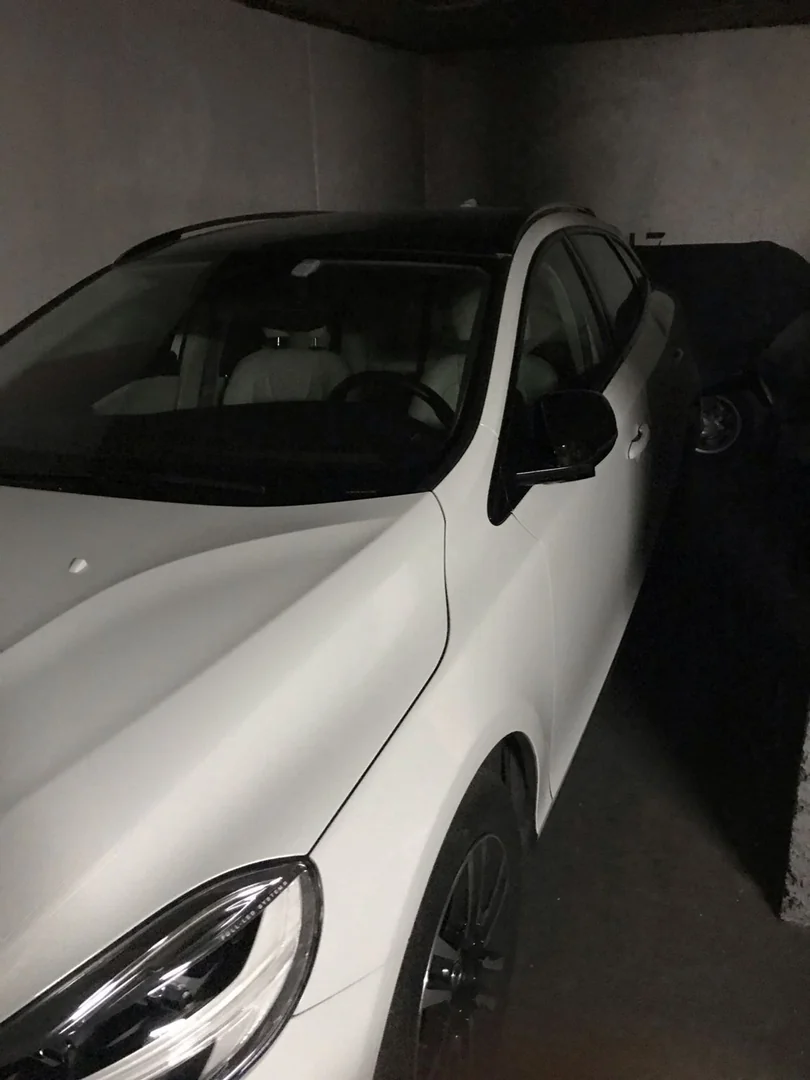 Ático en Calle del Capitán Blanco Argibay, 43, Valdeacederas - Foto 13