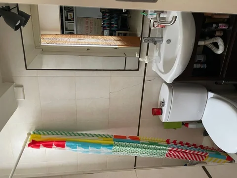 Piso en calle de Pizarro, 6 - Foto 9