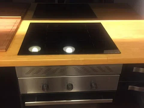 Dúplex en calle del León, 30 - Foto 8