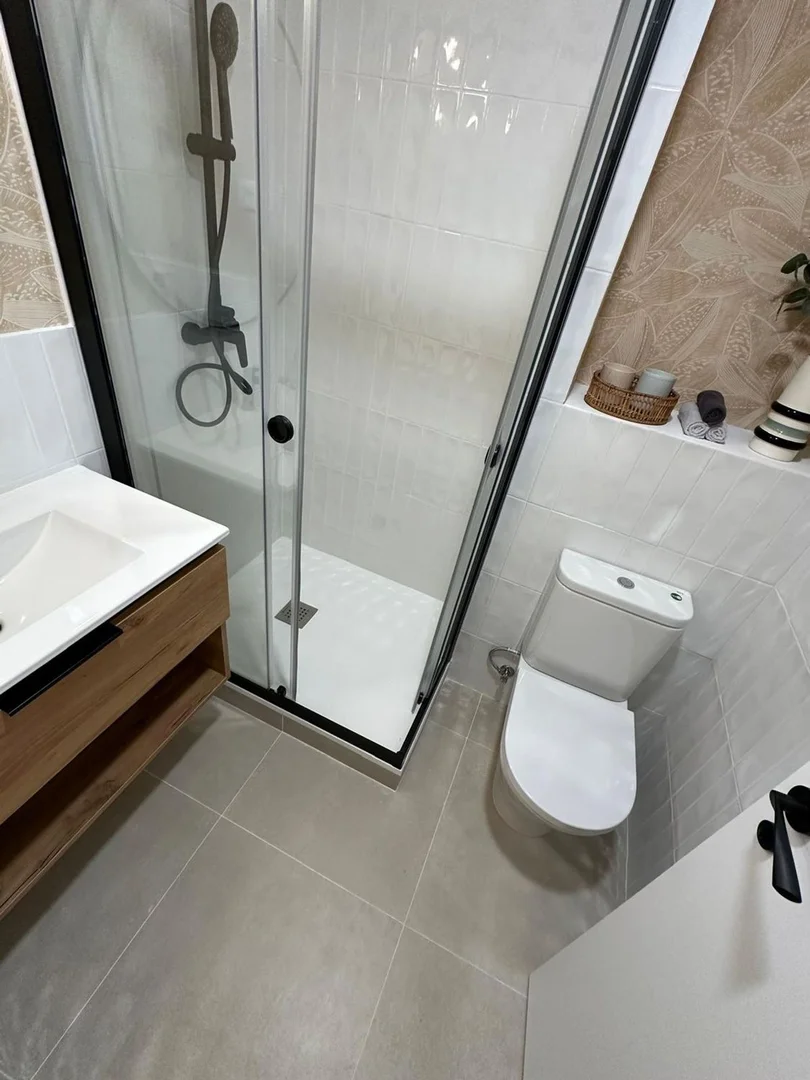 Piso en calle de Bravo Murillo, 217 - Foto 33