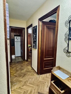 Piso en Abrantes - Foto 18