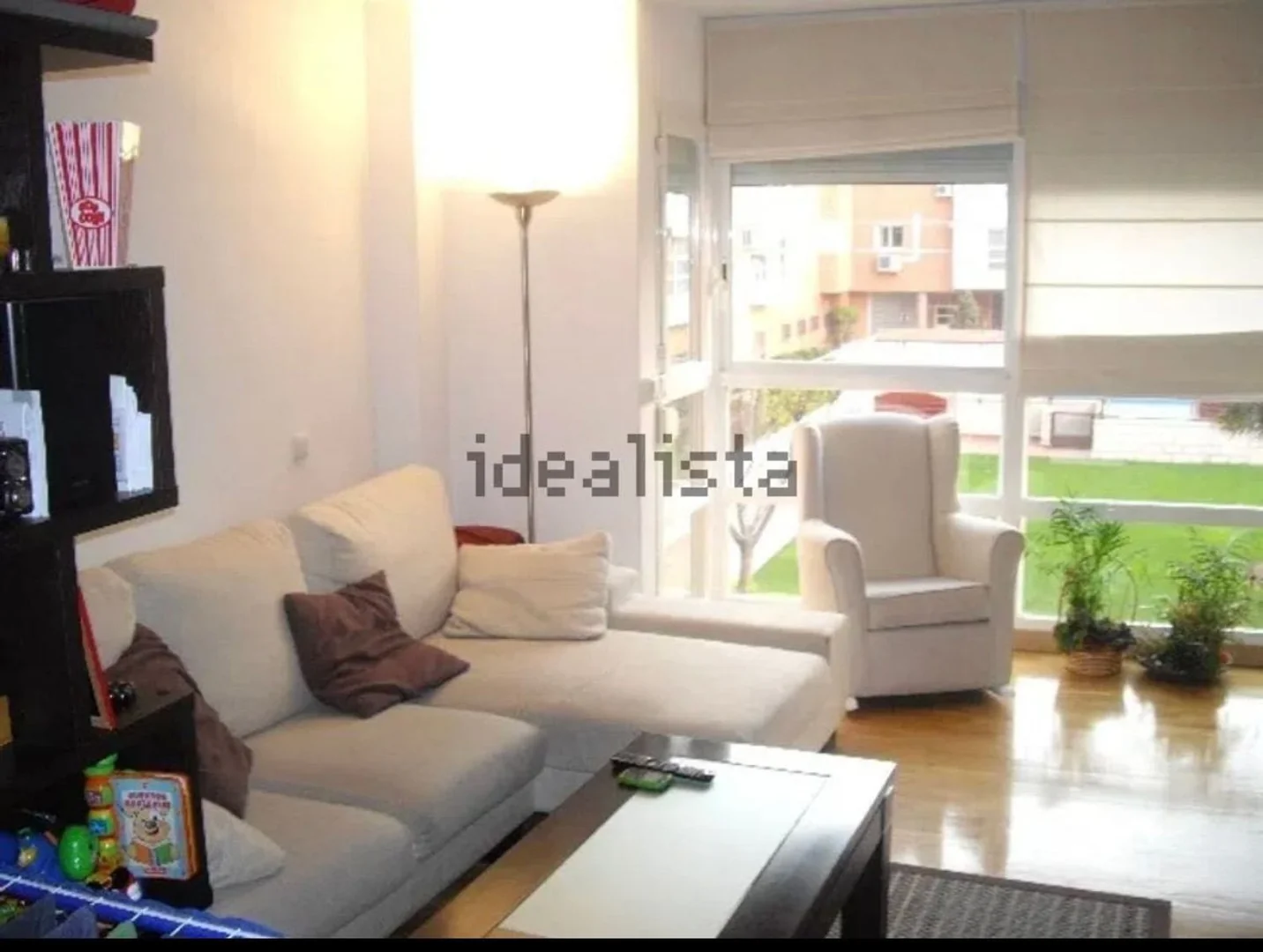 Piso en Calle de Isabel Colbrand, 20, Las Tablas - Foto 6