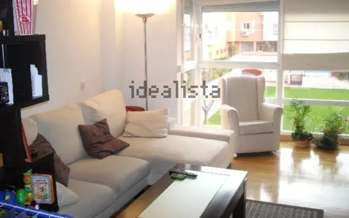 Piso en Calle de Isabel Colbrand, 20, Las Tablas - Foto 6