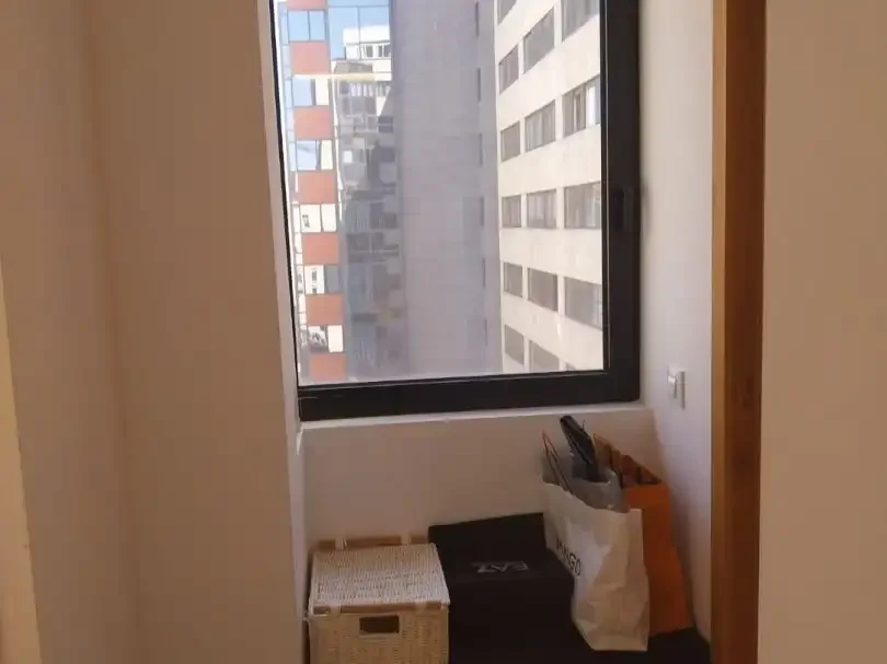 Piso en  Calle de Silva 1 - Foto 12