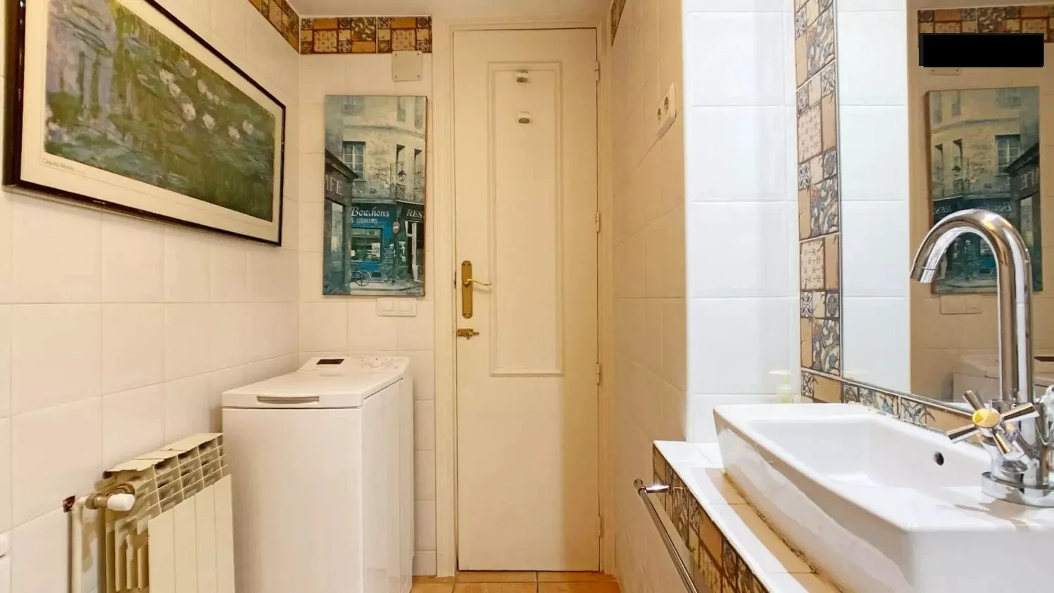 Piso en calle del Gobernador, 27 - Foto 19