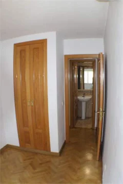 Piso en Abrantes - Foto 5