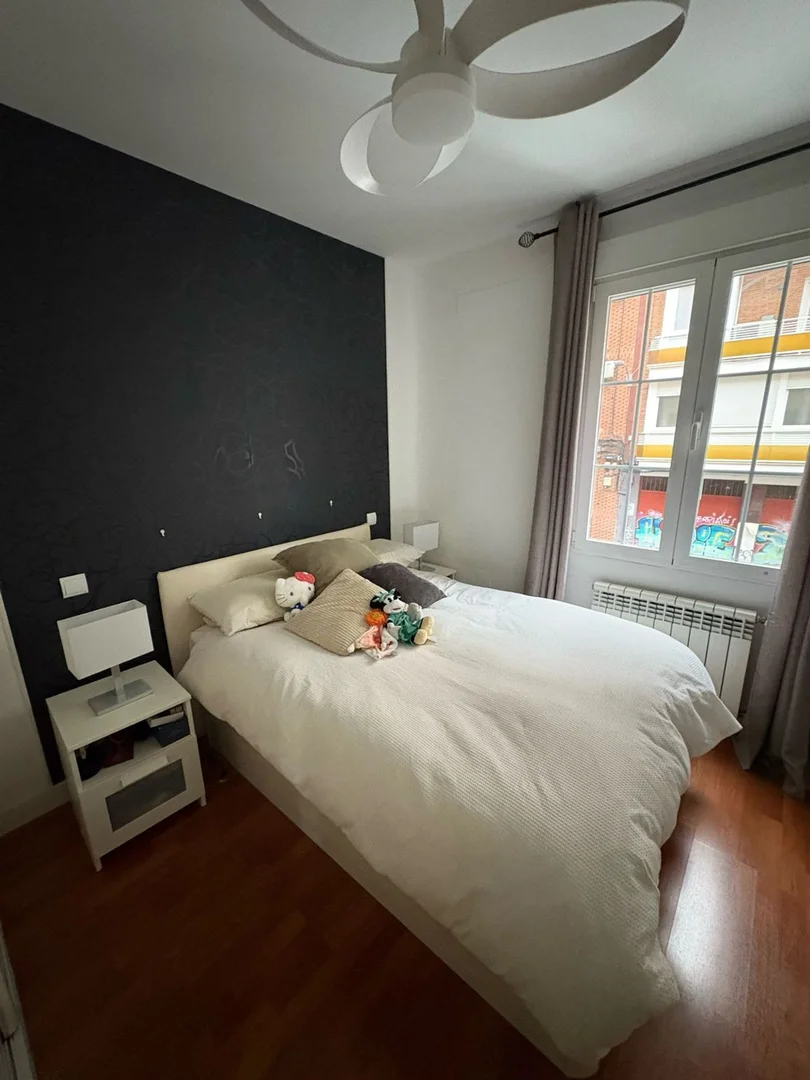 Piso en calle de Canillas, 76 - Foto 15