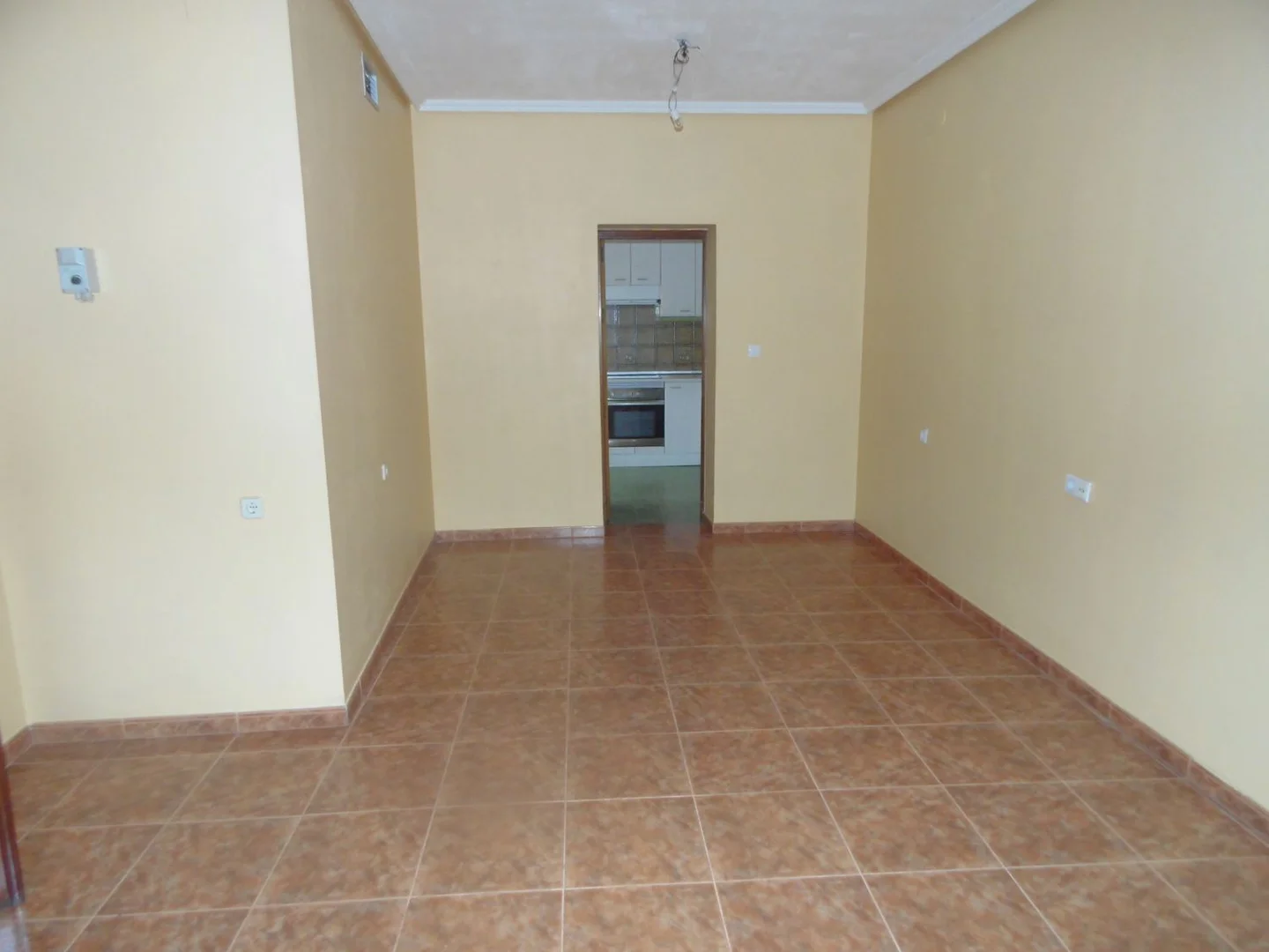 Chalet pareado en avenida de Ramón y Cajal, 62 - Foto 8