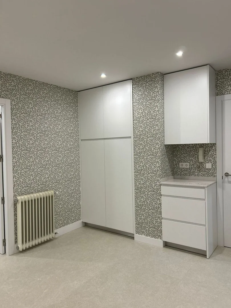 Piso en calle del Poeta Joan Maragall, 9 - Foto 10