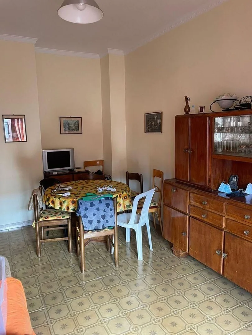 Piso en Calle de Montmany, 19 - Foto 6