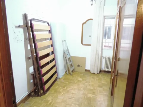 Piso en  Madrid Capital - Foto 12