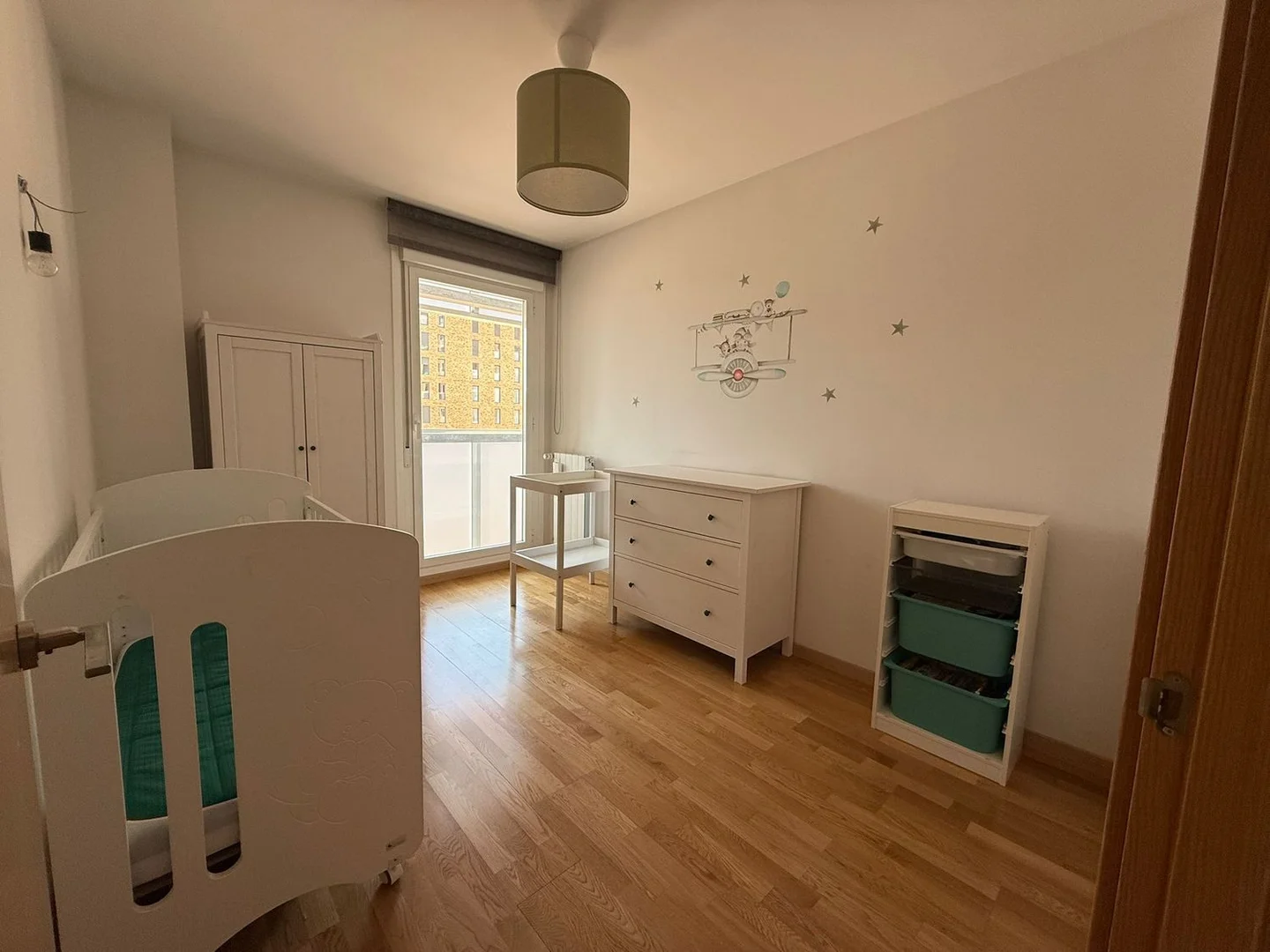 Piso en calle Sofia, 6 - Foto 7