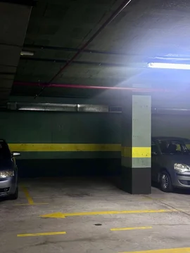 Piso en avenida Escaleritas, 54 - Foto 8