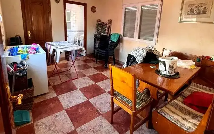 Casa adosada en  De María Odiaga - Foto 43