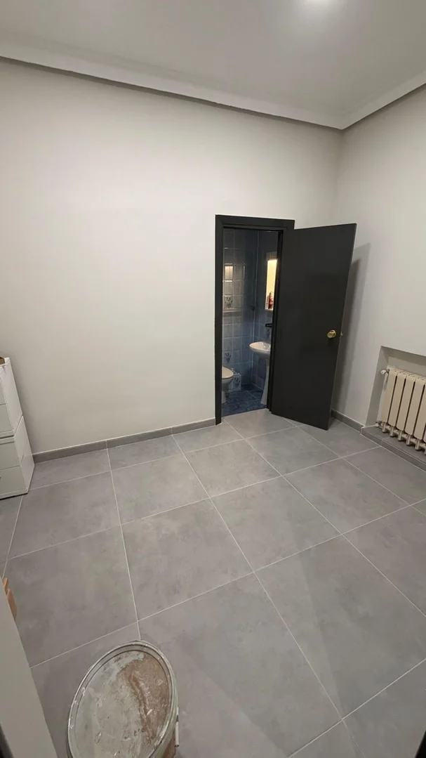 Piso en calle de los Galeote, 8 - Foto 5