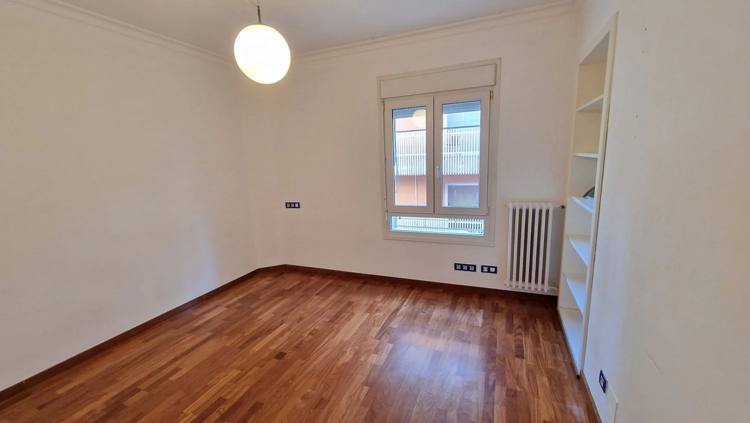 Piso en calle Major de Sarrià, 5 - Foto 13