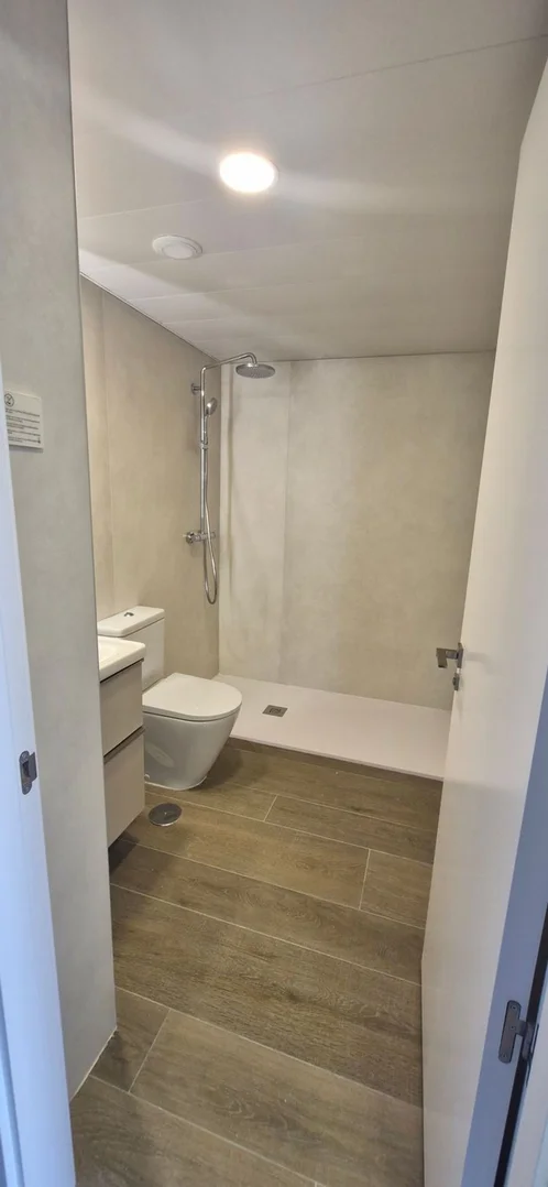 Piso en calle Bausá, 13 - Foto 8