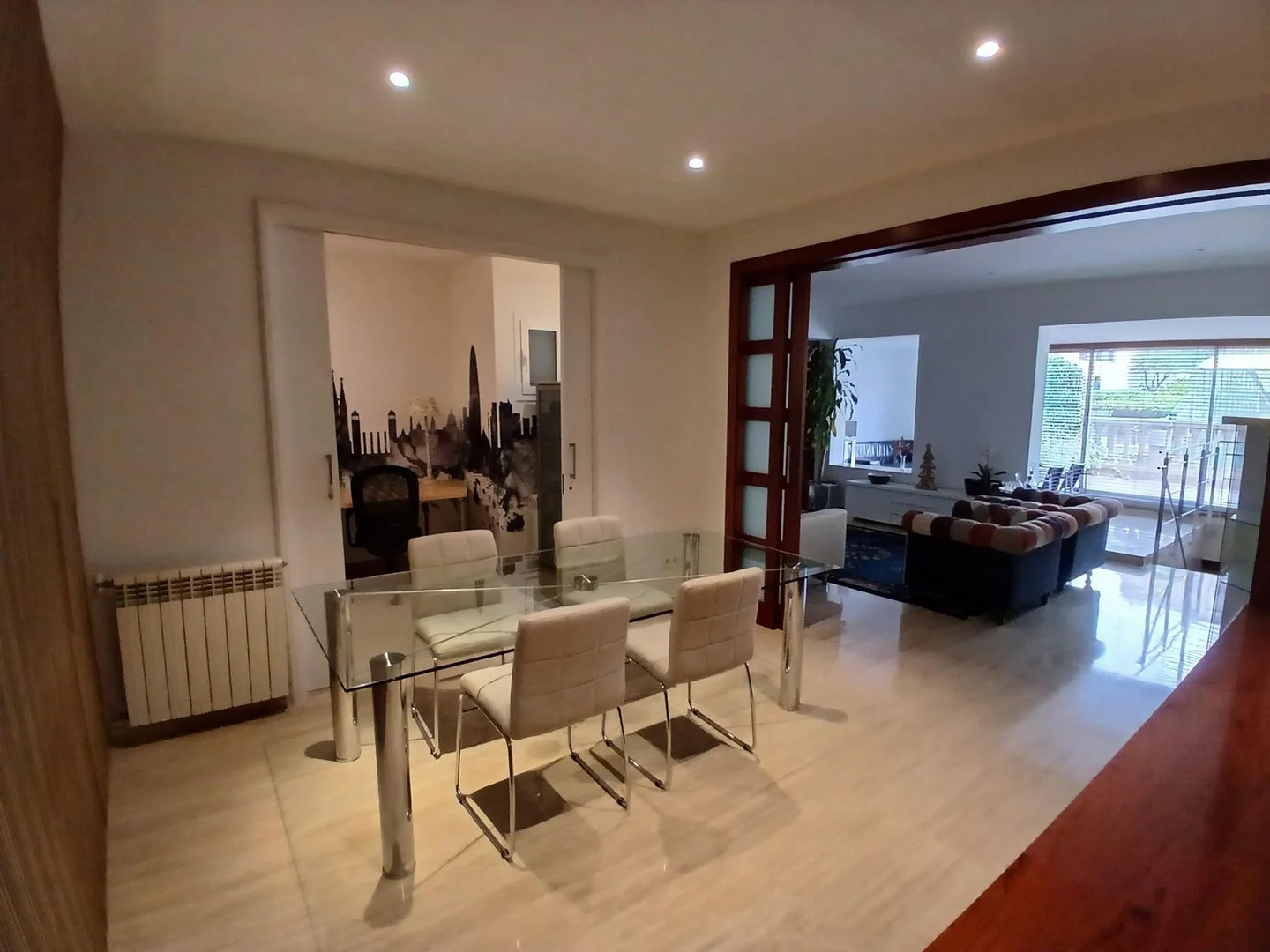 Dúplex en Passatge de Forasté, 15 - Foto 34
