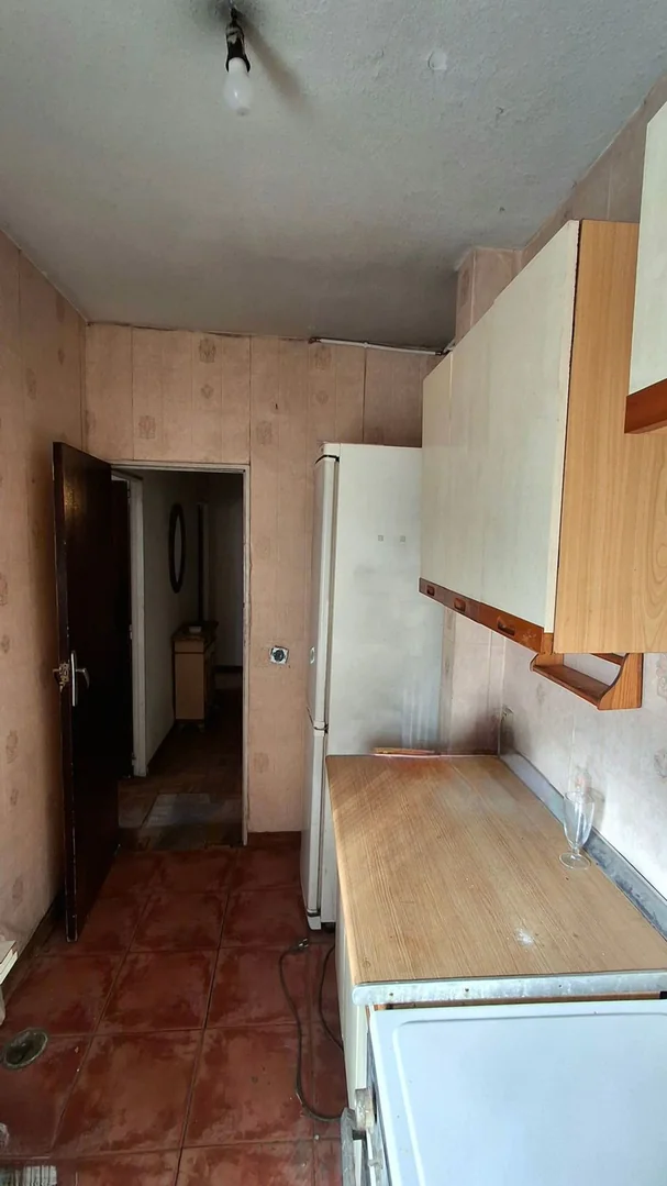 Piso en Calle de Camarena, 330, Aluche - Foto 10