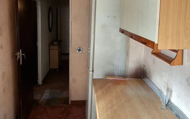 Piso en Calle de Camarena, 330, Aluche - Foto 10