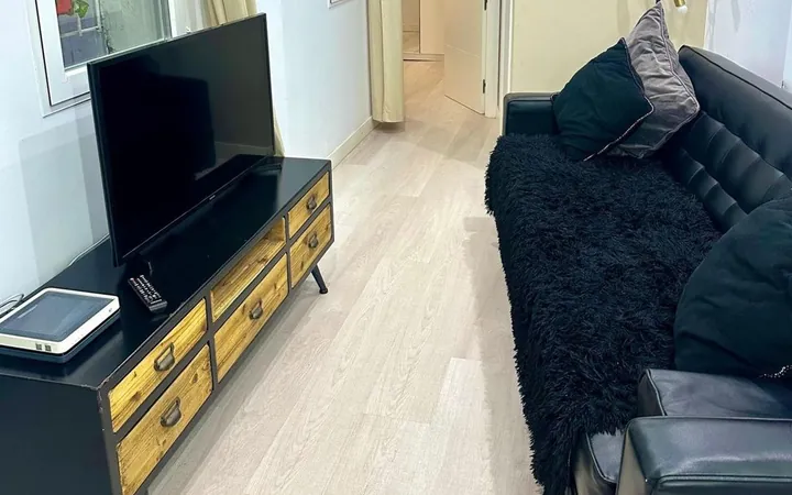 Piso en Travesía del Reloj, 5 - Foto 8