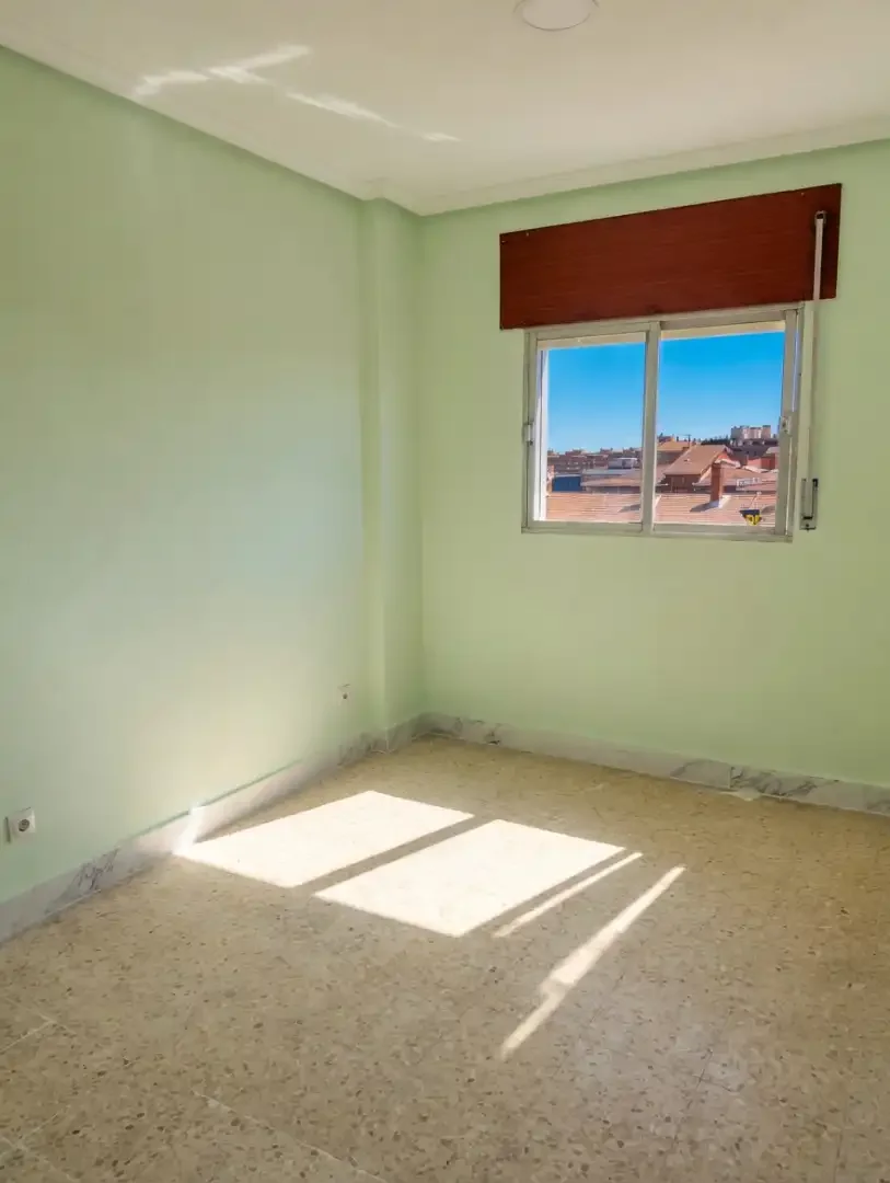 Piso en  Vía Lusitana - Foto 5