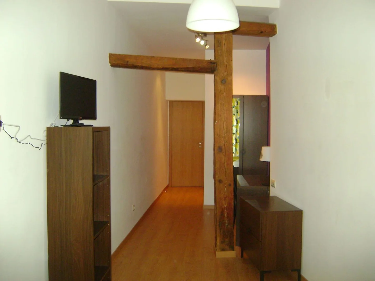 Piso en calle Barcelona, 14 - Foto 8