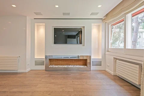 Piso en Barrio Sarrià - Foto 17