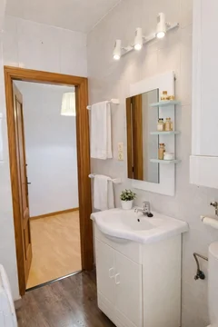 Piso en calle de Víctor de la Serna, 27 - Foto 3