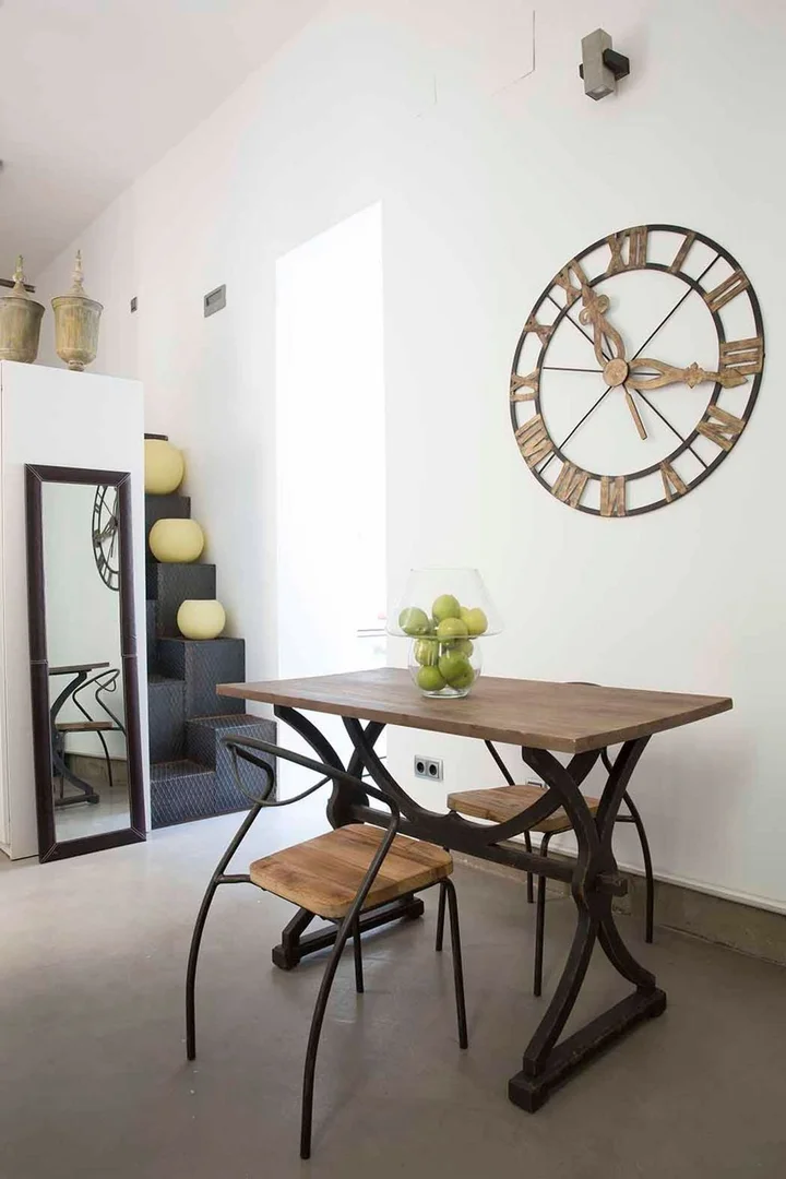 Piso en Barrio Almagro - Foto 2