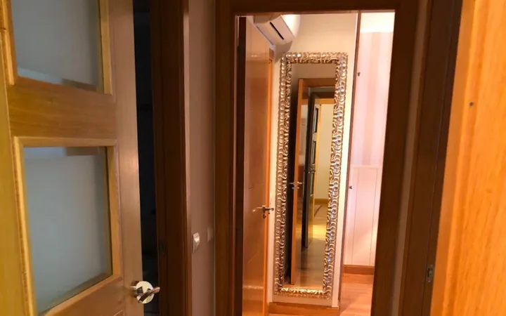 Piso en Calle de Palas de Rey, 50, Las Tablas - Foto 6