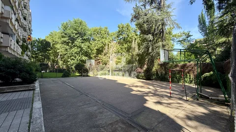 Piso en Mirasierra, Madrid - Foto 71