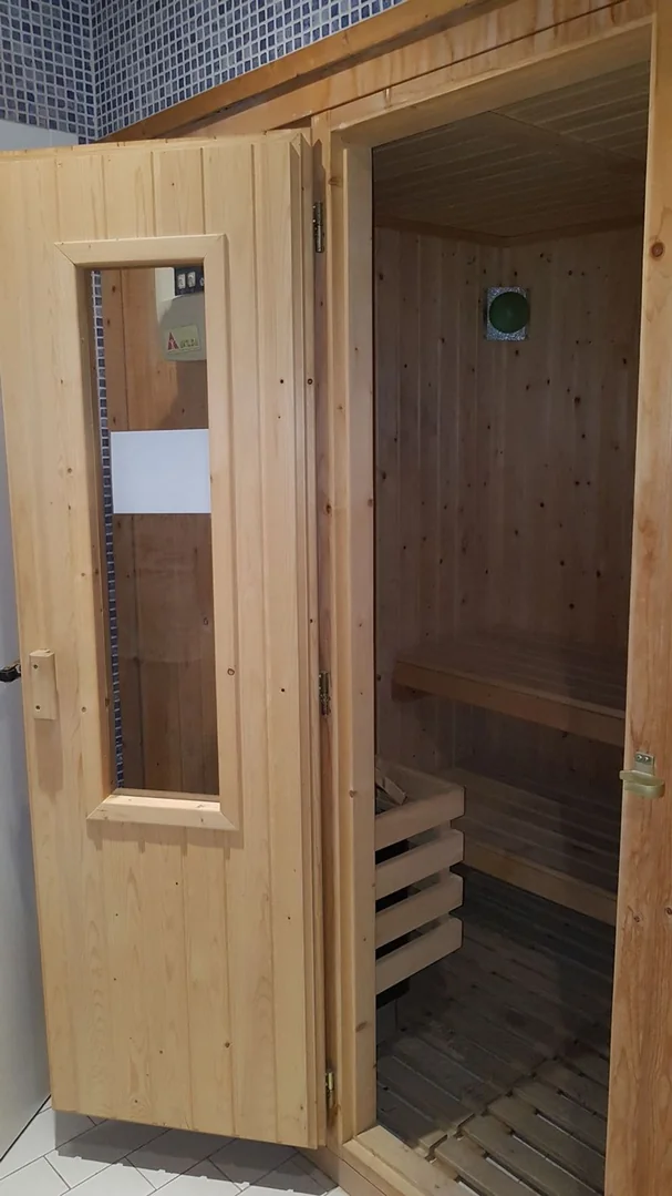 Piso en Paseo Tierra de Melide, 42, Las Tablas - Foto 18