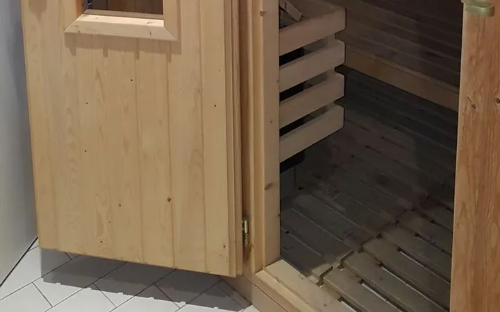 Piso en Paseo Tierra de Melide, 42, Las Tablas - Foto 18