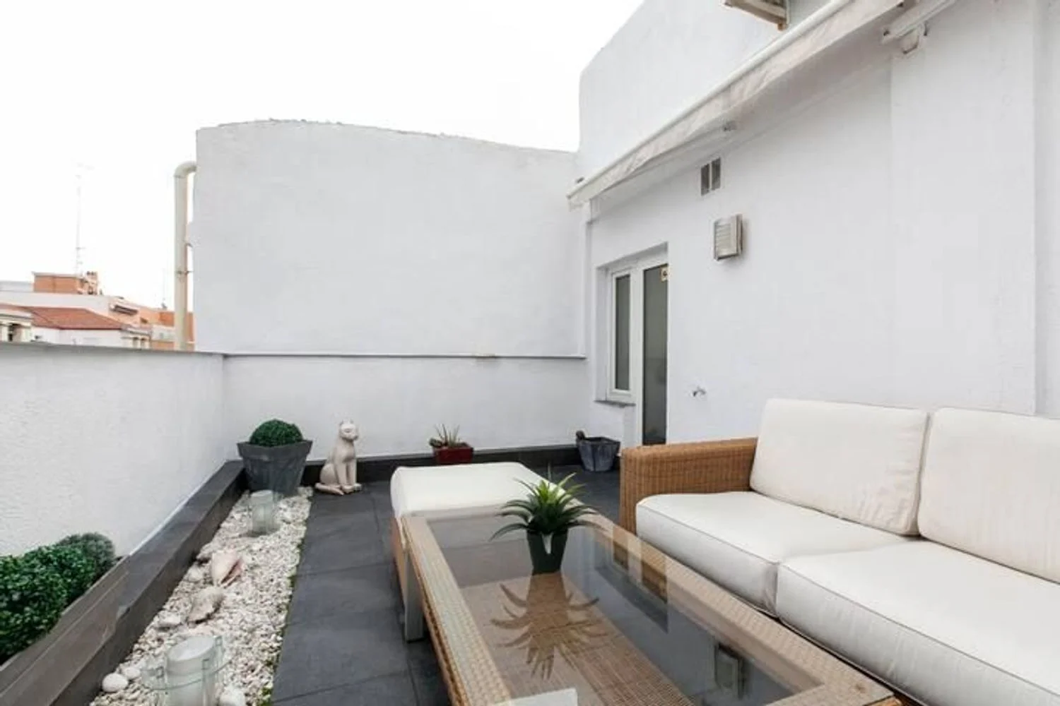 Piso en calle de Don Ramón de la Cruz, 72 - Foto 57