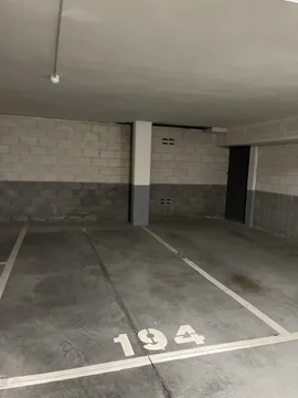 Piso en calle de Arrastaria, 24 - Foto 15