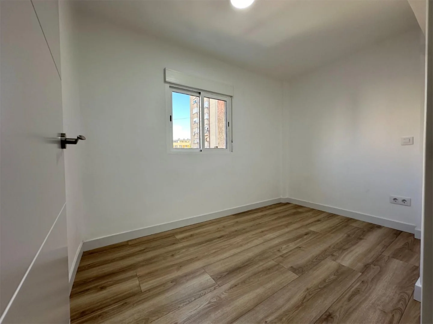 Piso en  Calle de los Hermanos García Noblejas 73 - Foto 10