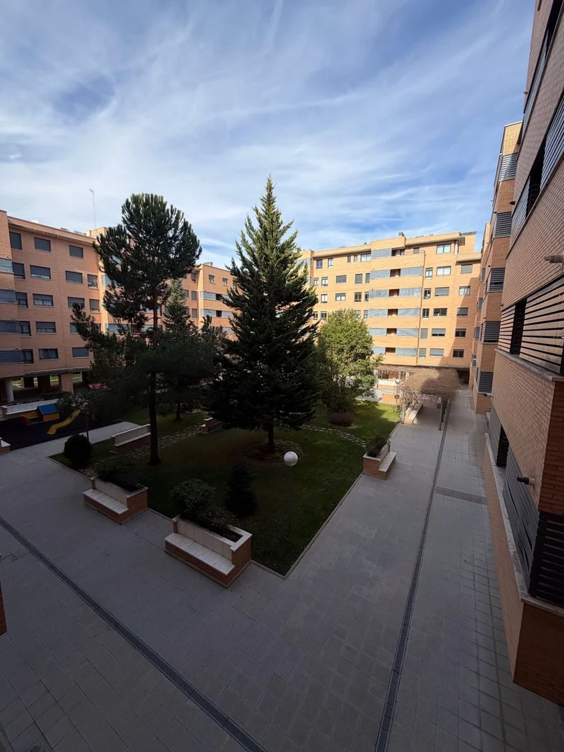 Piso en avenida de Niceto Alcalá Zamora, 91 - Foto 31