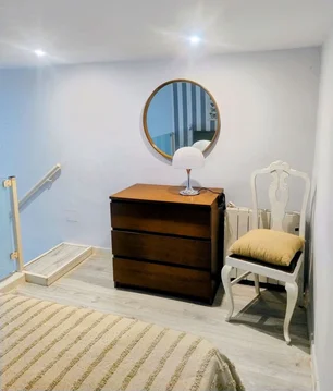 Piso en calle de Ruiz, 9 - Foto 7