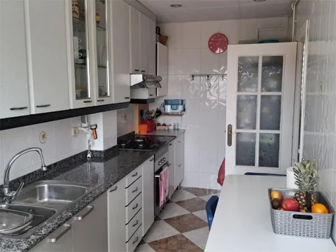 Piso en  Carrer de Flandes 2 - Foto 79