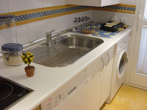 Piso en avenida séptima, 62 - Foto 10