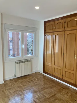 Piso en Barrio Bernabéu-Hispanoamérica - Foto 21