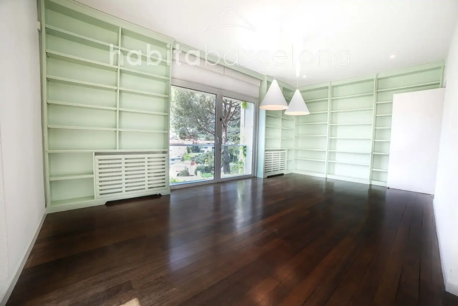 Chalet en  Carrer de Palafolls - Foto 10