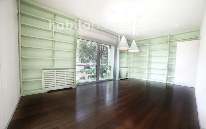 Chalet en  Carrer de Palafolls - Foto 10