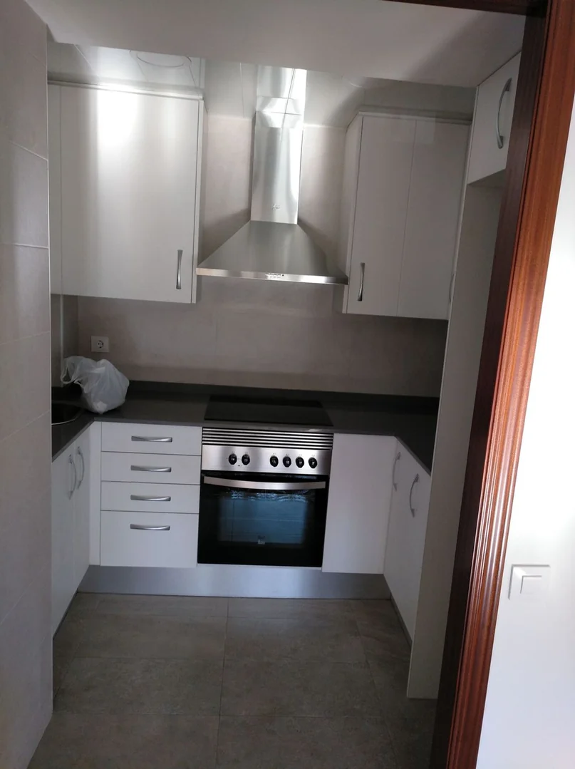 Piso en La Verneda i la Pau - Foto 6